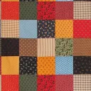 PatchWorks (bandiwoo)