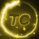 Streamer's Hub (TC)