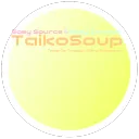 TaikoSoup!