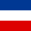 Democratic Federal Yugoslavia