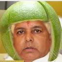 CHUTTAD PRADESH