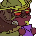 beepo log