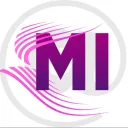 M@gic Integration