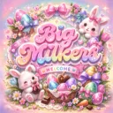 Big Milkers discord icon