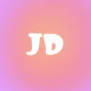 JD戦隊交流戦サーバー
