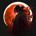 Horizon — Serveur Discord