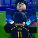 Roblox Domain