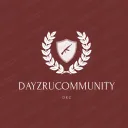 DayzRuCommunity