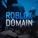 Roblox Domain avatar
