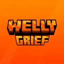 WellyGrief » Гриферский сервер