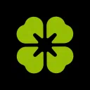 4ch™