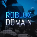 Rоblоx Dоmаin