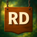Discovery icon for Roblox Domain Discord server
