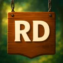 Roblox Domain