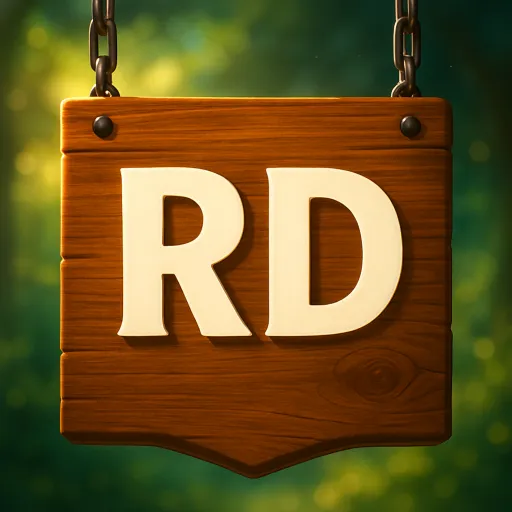 Roblox Domain — мониторинг Discord сервера, статистика и рейтинг