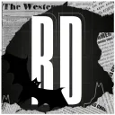 Roblox Domain