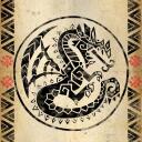 Monster Hunter: Echoes of Ages Past Discord Server Icon