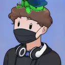 Coophig's viewer chat