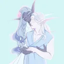 muri's art stream