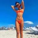 Lily Chee