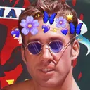 NAWERNOE  RIP