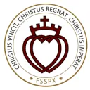 FSSPX Discord Server Icon