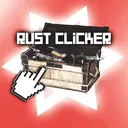 RustClicker : Gambling Simulator