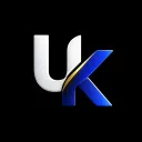 Ummah Kingdom discord icon