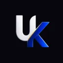 Ummah Kingdom discord icon