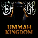 Ummah Kingdom discord icon