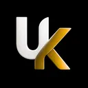 Ummah Kingdom discord icon