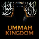 Ummah Kingdom discord icon