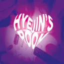 HYEJIN'S ROOM