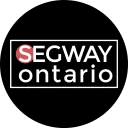 Segway of Ontario