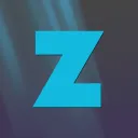 Zarafan's server