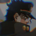 Kono’s Bizarre Adventures