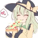 Fusoku Subs