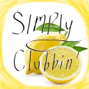 SIMPly Clubbin'