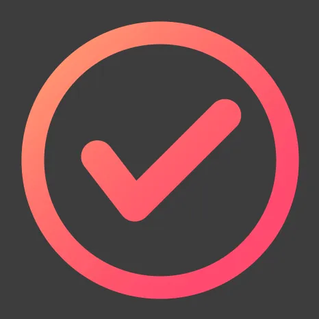 │・Guaranteed・ Project・│ — мониторинг Discord сервера, статистика и рейтинг