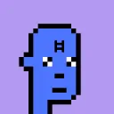 HGraph Punks