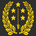 Discovery icon for ♔ Império Wilde Discord server