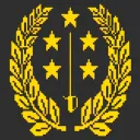 ♔ Império Wilde