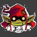 Jub's Crawlspace