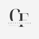 CryptoFiver Algo