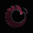 BombasticSly