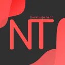 NT Développement | 2.4K