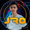 JRO