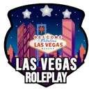 Las Vegas RP | Spanish ER:LC