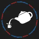 Teapot Modifications