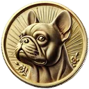 FrenchieCoin